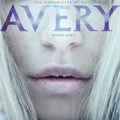 Cover Art for 9780857981288, Avery by Charlotte McConaghy