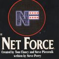 Cover Art for 9780425161722, Tom Clancy’s Net Force by Tom Clancy