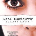 Cover Art for 9781860497926, Girl, Interrupted by Susanna Kaysen