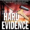 Cover Art for 9781469266091, Hard Evidence by David Colacci