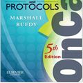 Cover Art for 9780323081290, On Call Principles and Protocols by Shane A. Marshall, John Ruedy