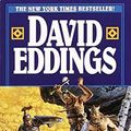 Cover Art for 9780002243230, The Shining Ones by David Eddings