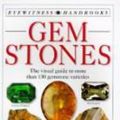 Cover Art for 0790778849955, Gemstones by Cally Hall