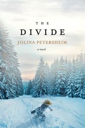 Cover Art for 9781496421449, The DivideAlliance by Jolina Petersheim