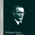 Cover Art for 9783464614211, Demian by Hermann Hesse