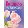 Cover Art for 9781463657833, Roommates by Katherine Stone