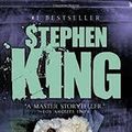 Cover Art for 9780451092236, Carrie by Stephen King