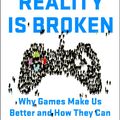 Cover Art for 9780143120612, Reality Is Broken by Jane McGonigal