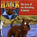 Cover Art for 9780670884384, Hank the Cowdog: the Case of T by John Erickson