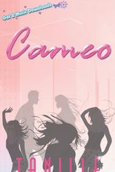 Cover Art for 9780978730222, Cameo by Tanille Edwards