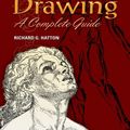 Cover Art for 9780486146430, Figure Drawing by Richard G. Hatton