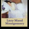 Cover Art for 9798675223916, Rilla of Ingleside by Lucy Maud Montgomery