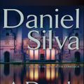 Cover Art for 9780786264704, A Death in Vienna by Daniel Silva