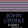 Cover Art for 9780307744081, Rabbit Redux by John Updike