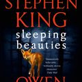 Cover Art for 9781473681286, Sleeping Beauties by Stephen King