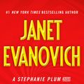 Cover Art for 9780399180217, TWISTED TWENTYSIX by Janet Evanovich