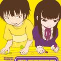 Cover Art for 9781646090167, Hi Score Girl 1 by Rensuke Oshikiri