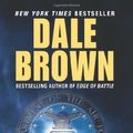 Cover Art for 9780007243068, Strike Force by Dale Brown