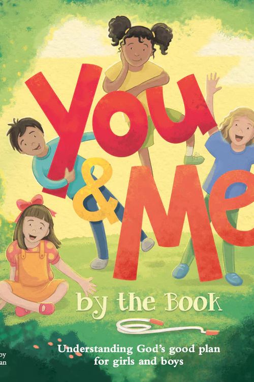 Cover Art for 9781922866066, You and Me by the Book by Patricia Weerakoon