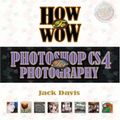 Cover Art for 9780321606266, How to Wow by Jack Davis