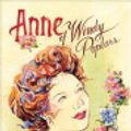 Cover Art for 9781306224147, Anne of Windy Poplars by L M Montgomery