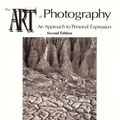 Cover Art for 9780787263164, The Art of Photography: An Approach to Personal Expression by Bruce Barnbaum