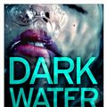 Cover Art for 9780751571486, Dark Water: A gripping serial killer thriller by Robert Bryndza