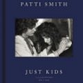 Cover Art for 9780062873804, Just Kids Illustrated Edition by Patti Smith