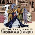 Cover Art for 9780613912945, The League of Extraordinary Gentlemen, Volume One by Alan Moore