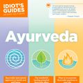 Cover Art for 9781465462763, AyurvedaIdiot's Guides (Lifestyle) by Sahara Rose Ketabi