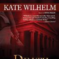 Cover Art for 9780786123452, Death Qualified by Kate Wilhelm