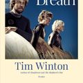 Cover Art for 9780312428396, Breath by Tim Winton