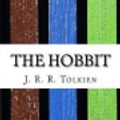 Cover Art for 9781548547295, The Hobbit by J.R.R. Tolkien