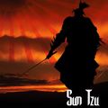 Cover Art for 1230000234990, The Art of War by Sun Tzu