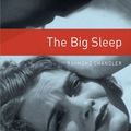 Cover Art for 9780194791656, The Big Sleep: 1400 Headwords by Raymond Chandler