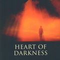 Cover Art for 9781908533753, Heart of Darkness by Joseph Conrad