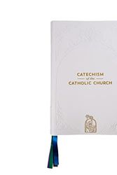 Cover Art for 9781954881648, Catechism of the Catholic Church, Ascension Edition by Ascension Press