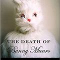 Cover Art for 9781554685400, The Death of Bunny Munro by Nick Cave