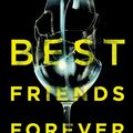 Cover Art for 9781489248824, Best Friends Forever by Margot Hunt