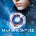Cover Art for 9781921685552, Storm Glass (Paperback) by Maria V. Snyder