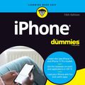 Cover Art for 9781119607960, iPhone For Dummies by Edward C. Baig