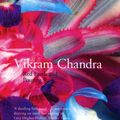 Cover Art for 9780571174560, Red Earth and Pouring Rain by Vikram Chandra
