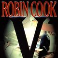 Cover Art for 9780399144714, Vector by Robin Cook