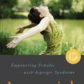 Cover Art for 8601404320750, Aspergirls: Empowering Females With Asperger Syndrome by Rudy Simone