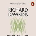 Cover Art for B00DH4VZG4, The Blind Watchmaker by Richard Dawkins