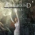 Cover Art for 9780989405058, Scala: 2 (Angelbound) by Christina Bauer