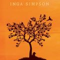 Cover Art for 9780733630347, Mr Wigg by Inga Simpson