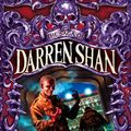 Cover Art for 9780007159208, Lord of the Shadows by Darren Shan