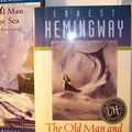 Cover Art for 9781402510700, The Old Man and The Sea ESL ReadAlong 10-15% Slower Pace by Ernest Hemingway