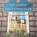 Cover Art for 9780375434266, The Lge Pri Sunday Philosophy Club by McCall Smith, Alexander